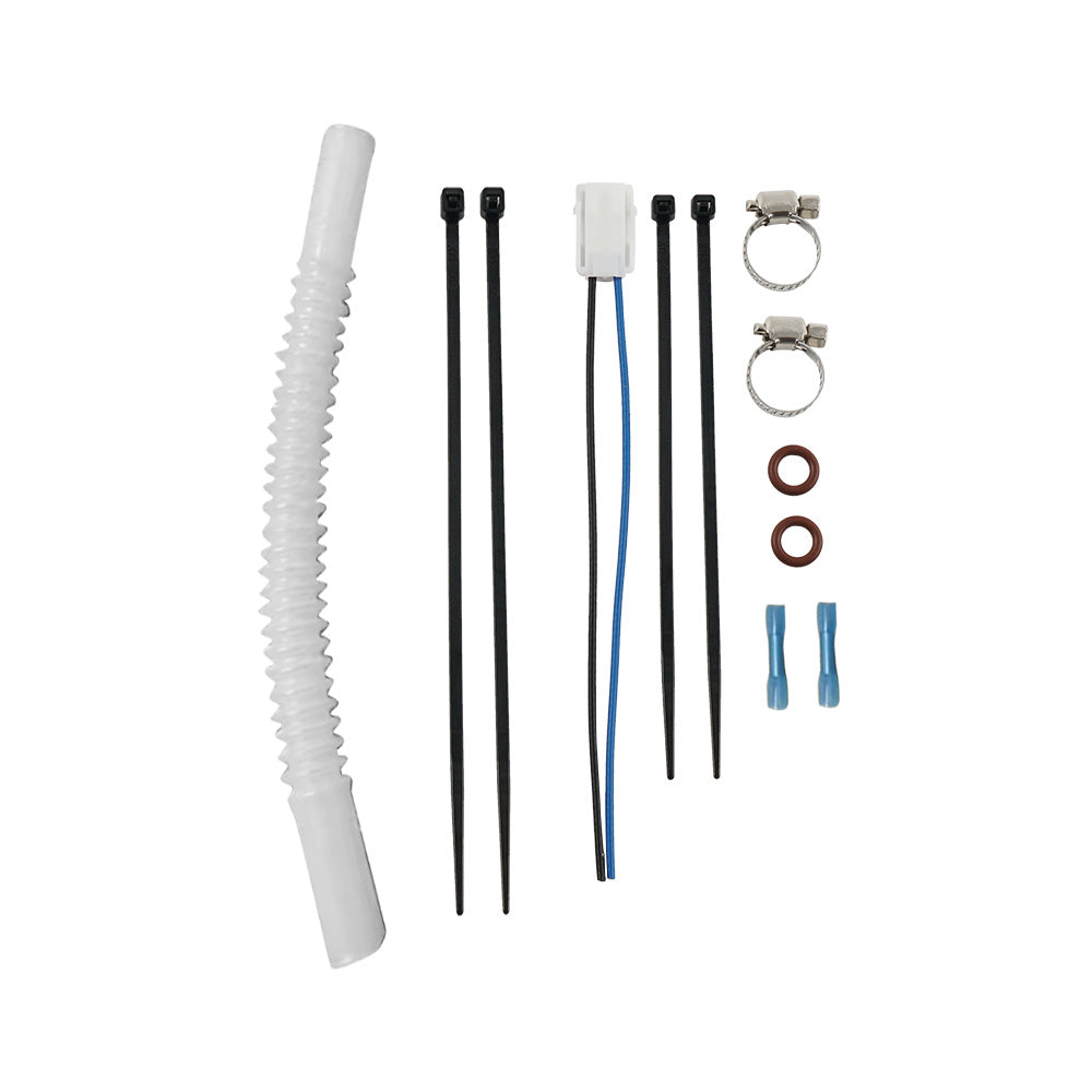 Intank Fuel Pump Comp Repair Assembly Tool Kit #1S3-13907-10-00 For Yamaha Raptor 700 Position 3