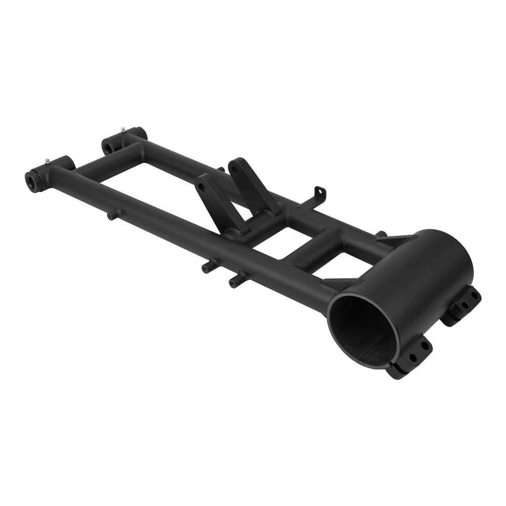 Extended +6" Swingarm & Rear Axle Bearing Carrier For Yamaha Raptor 700 R