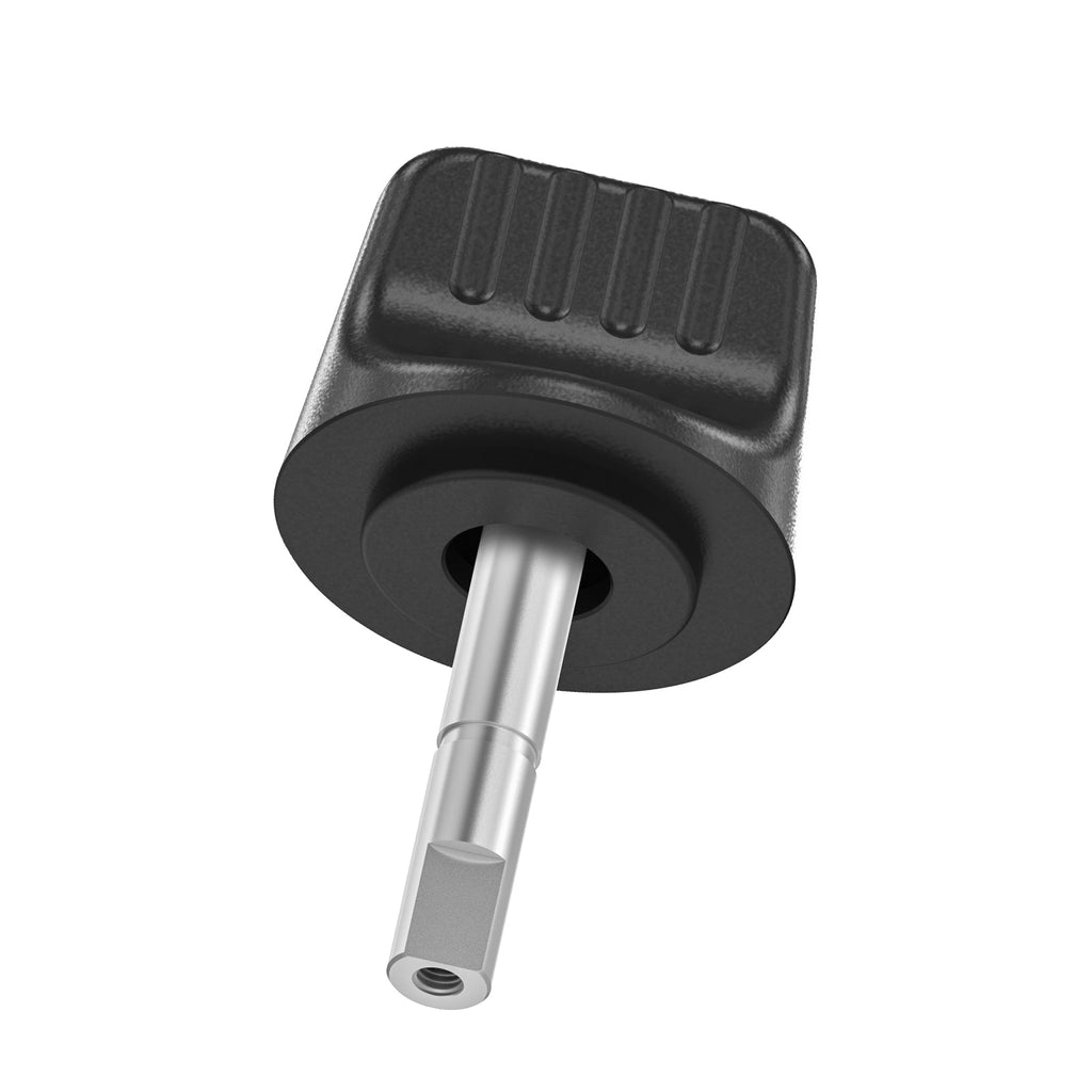 ATV Reverse Cable Knob Switch Repair Plate Cover For Yamaha Raptor 700 700R Position 17