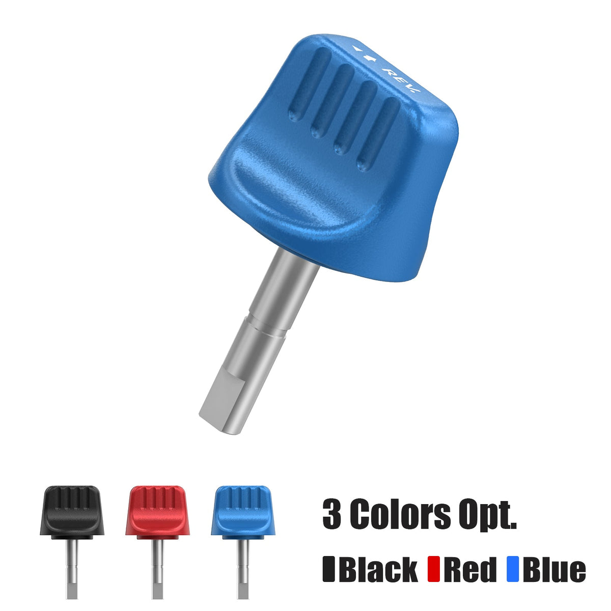 Reverse Cable Knob Switch Repair Plate Cover For Yamaha Raptor 700 R 09-26