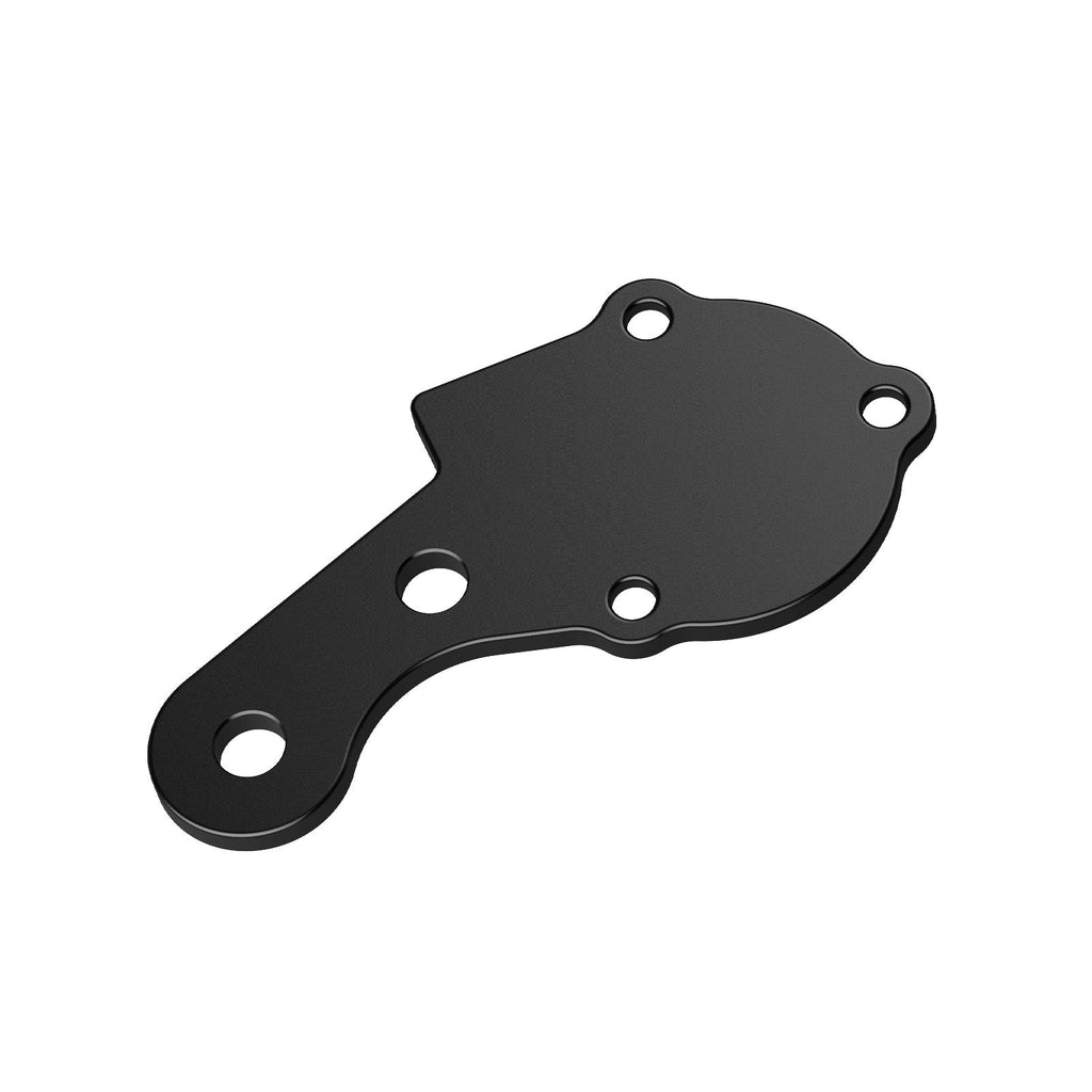 Reverse Switch Plate Repair Kit For Yamaha Raptor 700 R 2006-2026