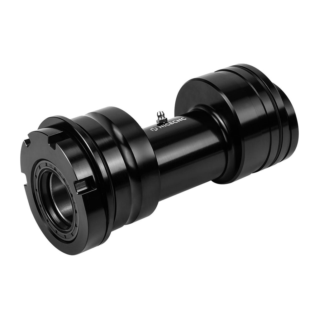 ATV Rear Axle Bearing Carrier Hub Housing For Yamaha Raptor 700 700R 2013-2026