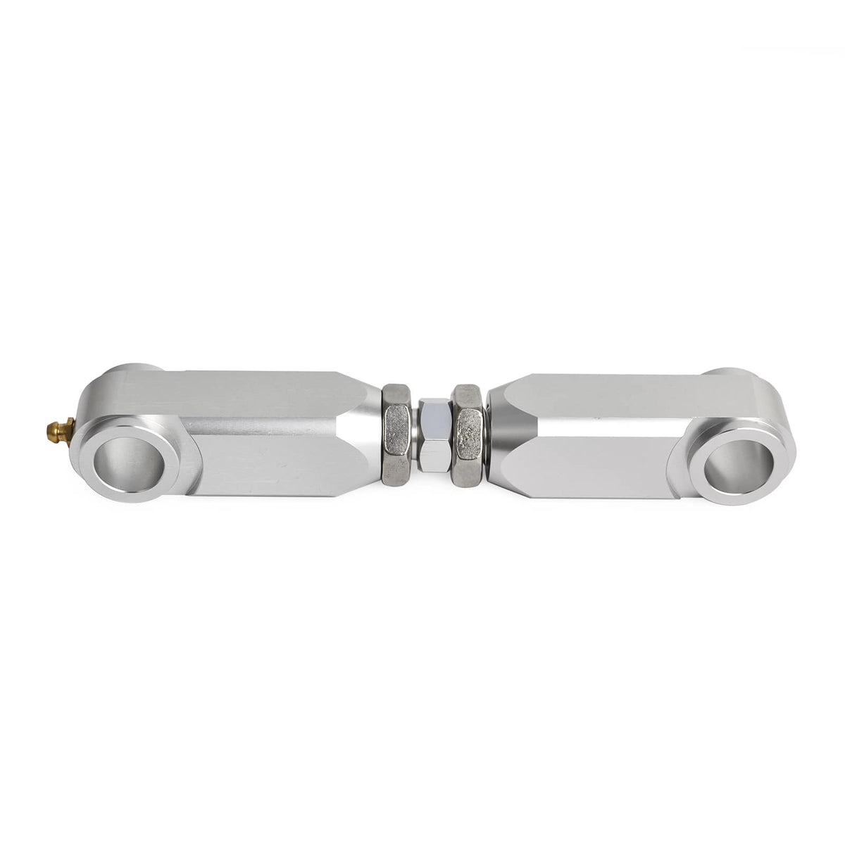 ATV Adjustable Rear Lowering Kit For Yamaha Raptor 660 700 R