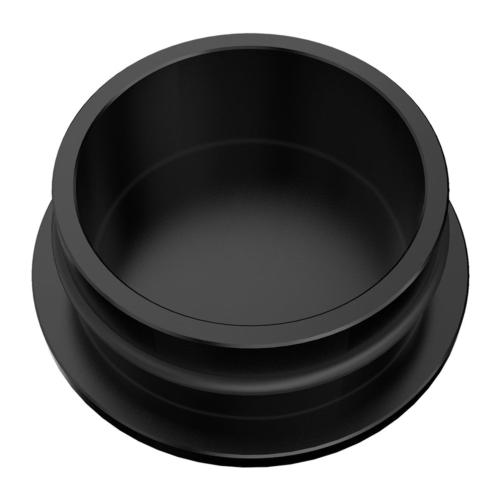 Swingarm Bolt Push-On Cap For Yamaha Raptor 700 R 2006-2026
