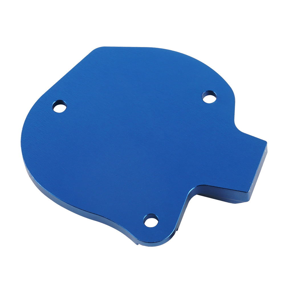 Thumb Throttle Cover Gear Cap For Yamaha Raptor 700 R YFZ450R 2009-2026
