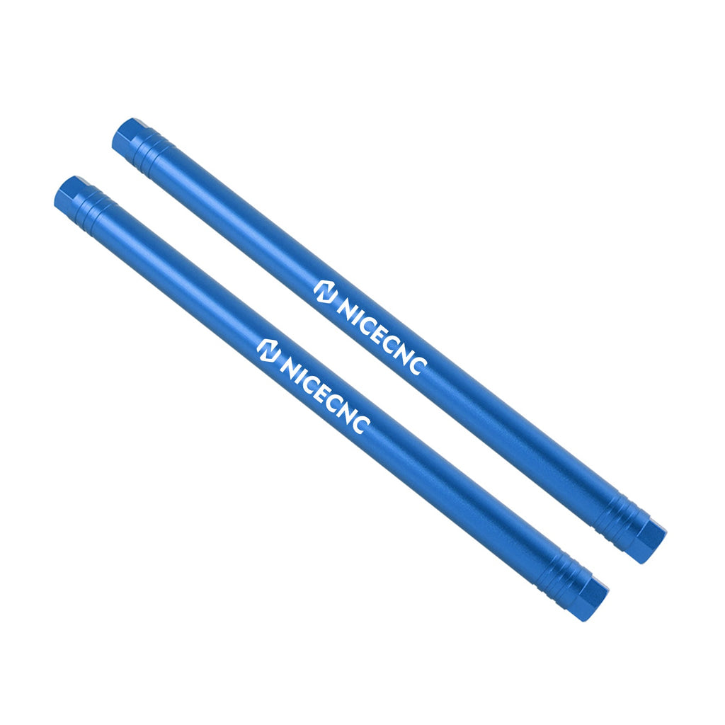 ATV Steering Tie Rod Tierods 315mm Length For Yamaha Raptor 700 / R 2006-2026