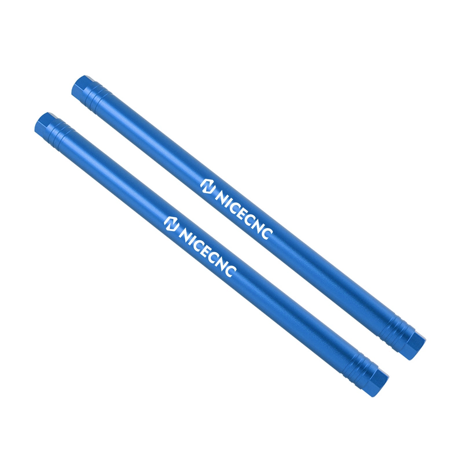 ATV Steering Tie Rod Tierods 315mm Length For Yamaha Raptor 700 / R 2006-2026