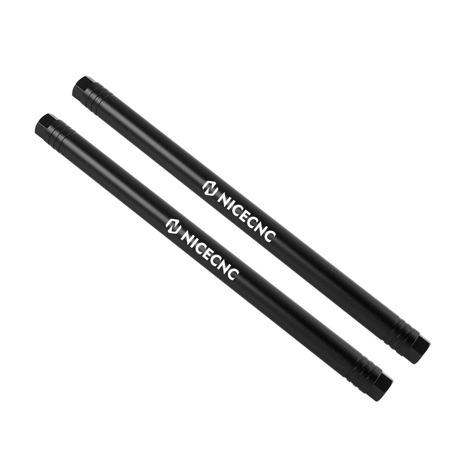ATV Steering Tie Rod Tierods 315mm Length For Yamaha Raptor 700 / R 2006-2026