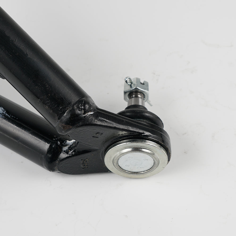 4PCS Lower Upper A-Arms Ball Joints Kit #5LP-23579-00-00 For Yamaha Raptor 700 2006-2024 Position 5
