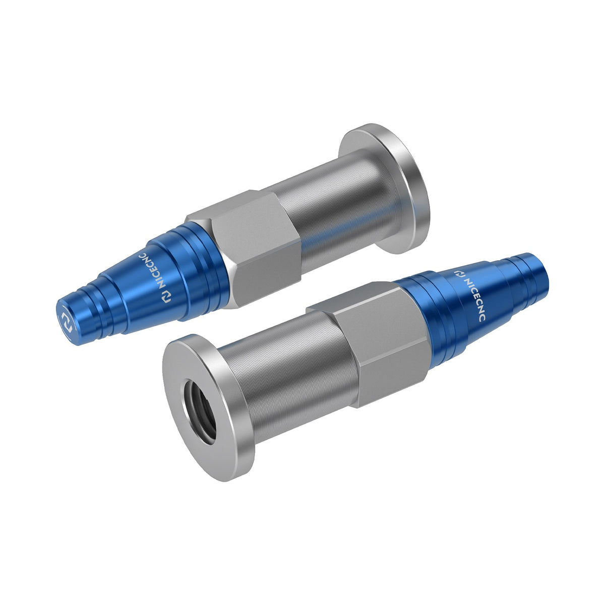 ATV Wheel Lug Nuts Hub Collar Bolts Screws Kit For Yamaha Raptor 700 R YFZ450R