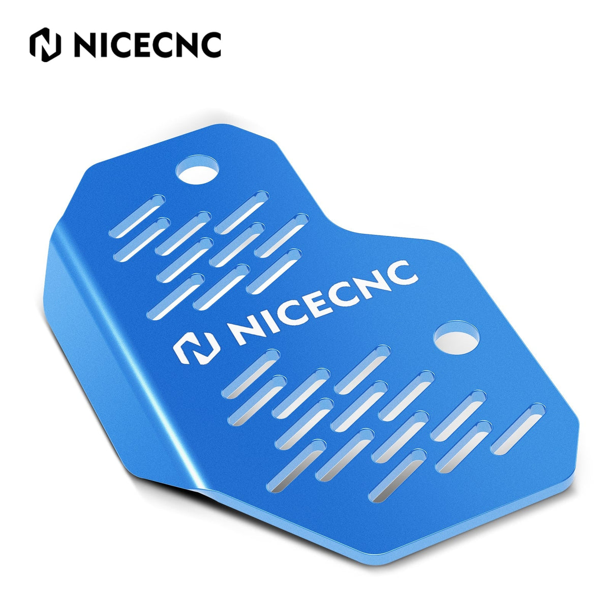 Rear Master Cylinder Cover Guard For Yamaha Raptor 700 R YFZ450R 06-26