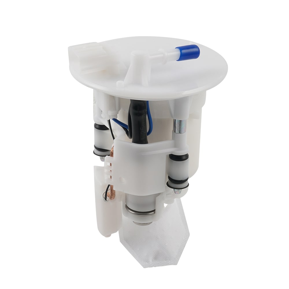Fuel Pump Comp Assembly For Yamaha Raptor 700 R 2009-2023