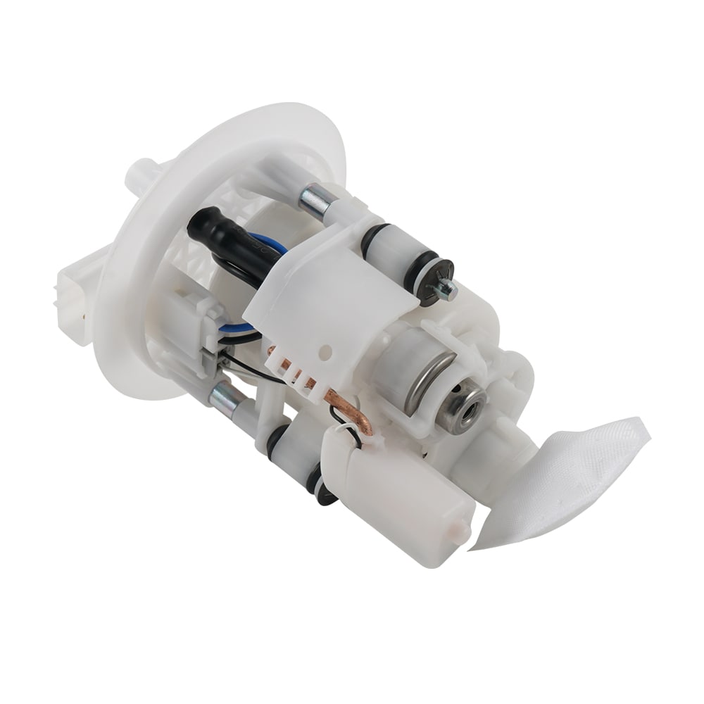Fuel Pump Comp Assembly For Yamaha Raptor 700 R 2009-2023