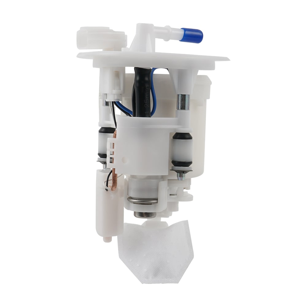 Fuel Pump Comp Assembly For Yamaha Raptor 700 R 2009-2023