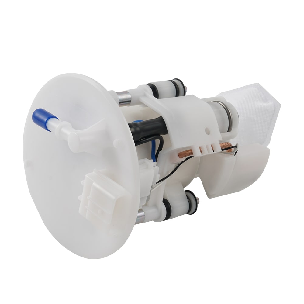 Fuel Pump Comp Assembly For Yamaha Raptor 700 R 2009-2023