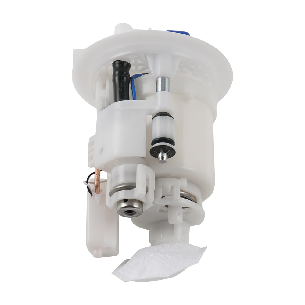 Fuel Pump Comp Assembly For Yamaha Raptor 700 R 2009-2023