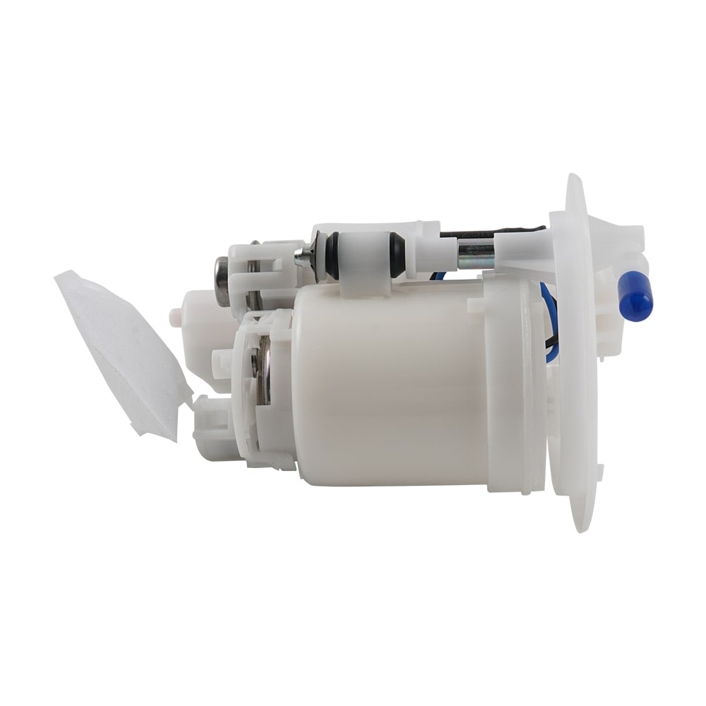 Fuel Pump Comp Assembly For Yamaha Raptor 700 R 2009-2023