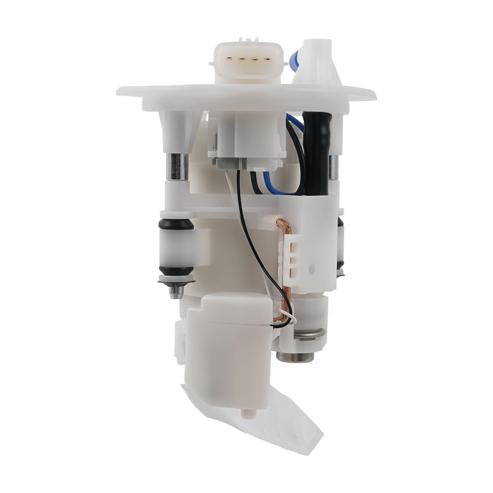 Fuel Pump Comp Assembly For Yamaha Raptor 700 R 2009-2023