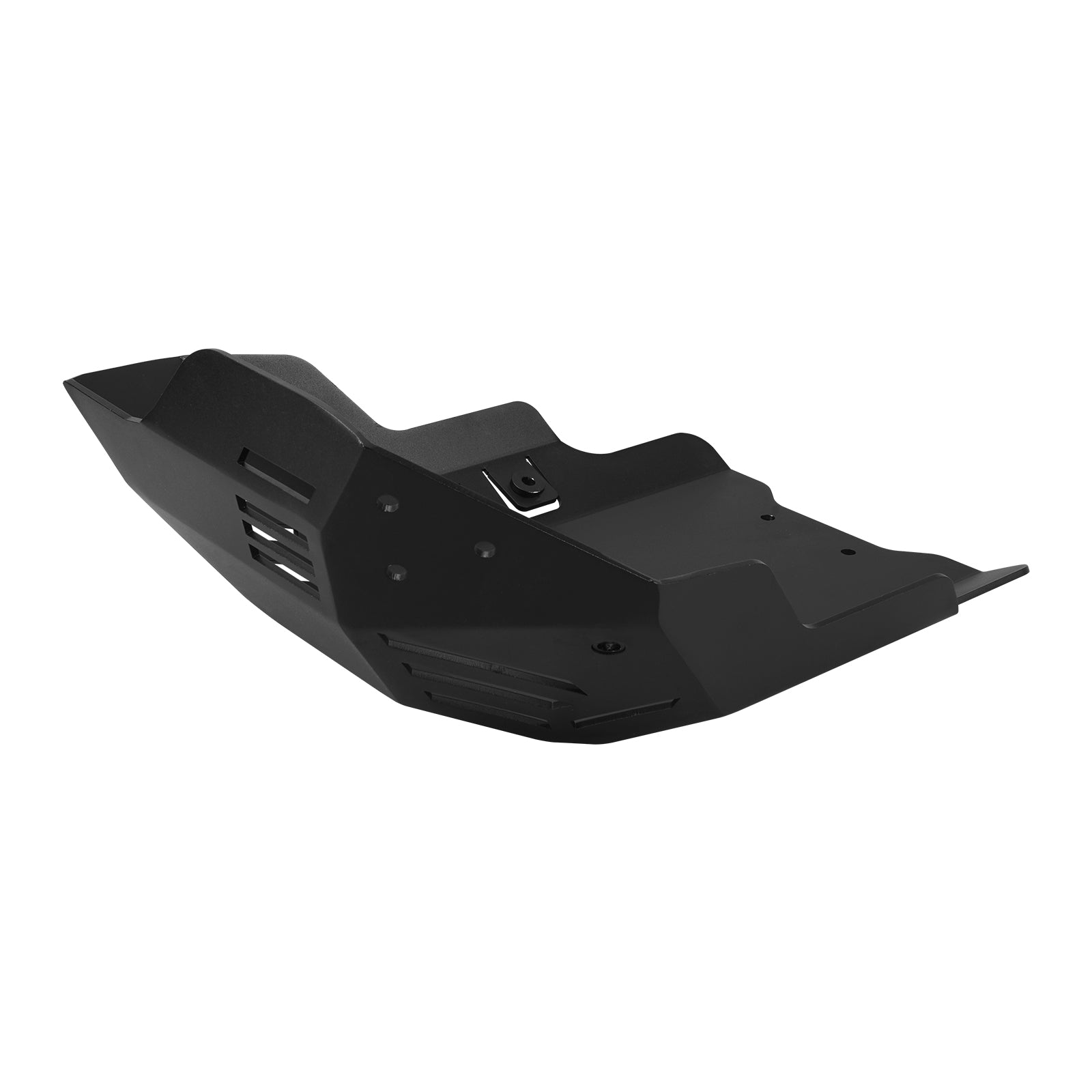 Skid Plate Engine Guard For Yamaha Tenere 700 /XTZ700 19-21 Rally Edition 20-21