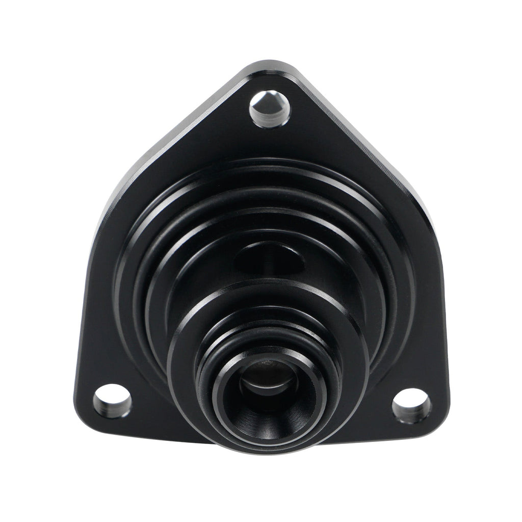 Manual Idle Air Adjuster Control Valve For Yamaha YFZ450R 2009-2025