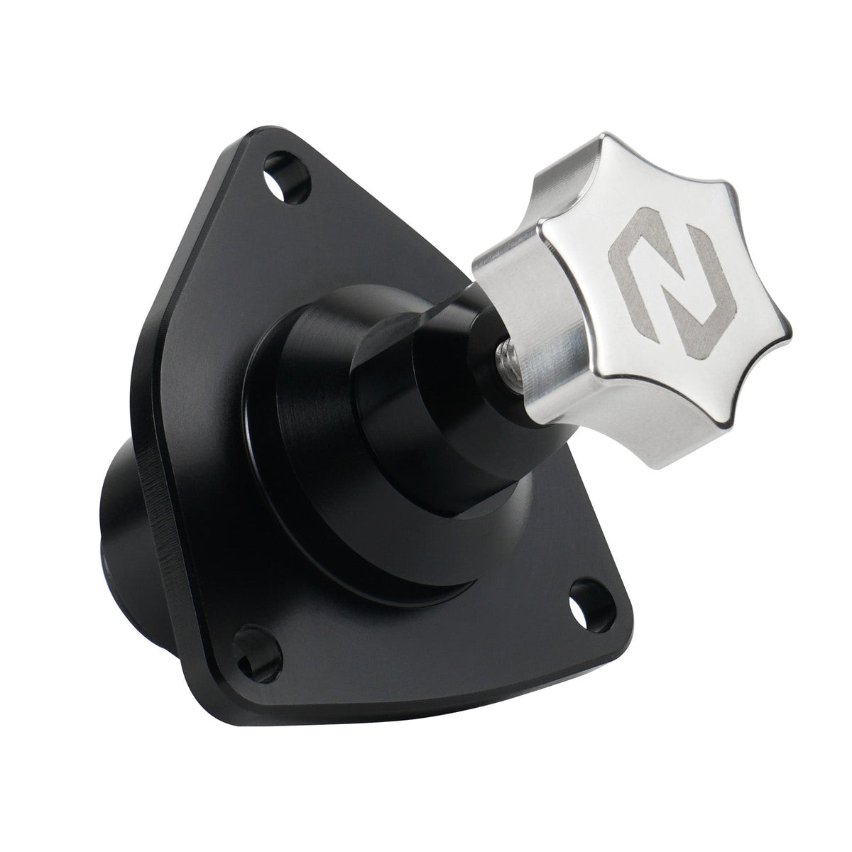 Manual Idle Air Adjuster Control Valve For Yamaha YFZ450R 2009-2025