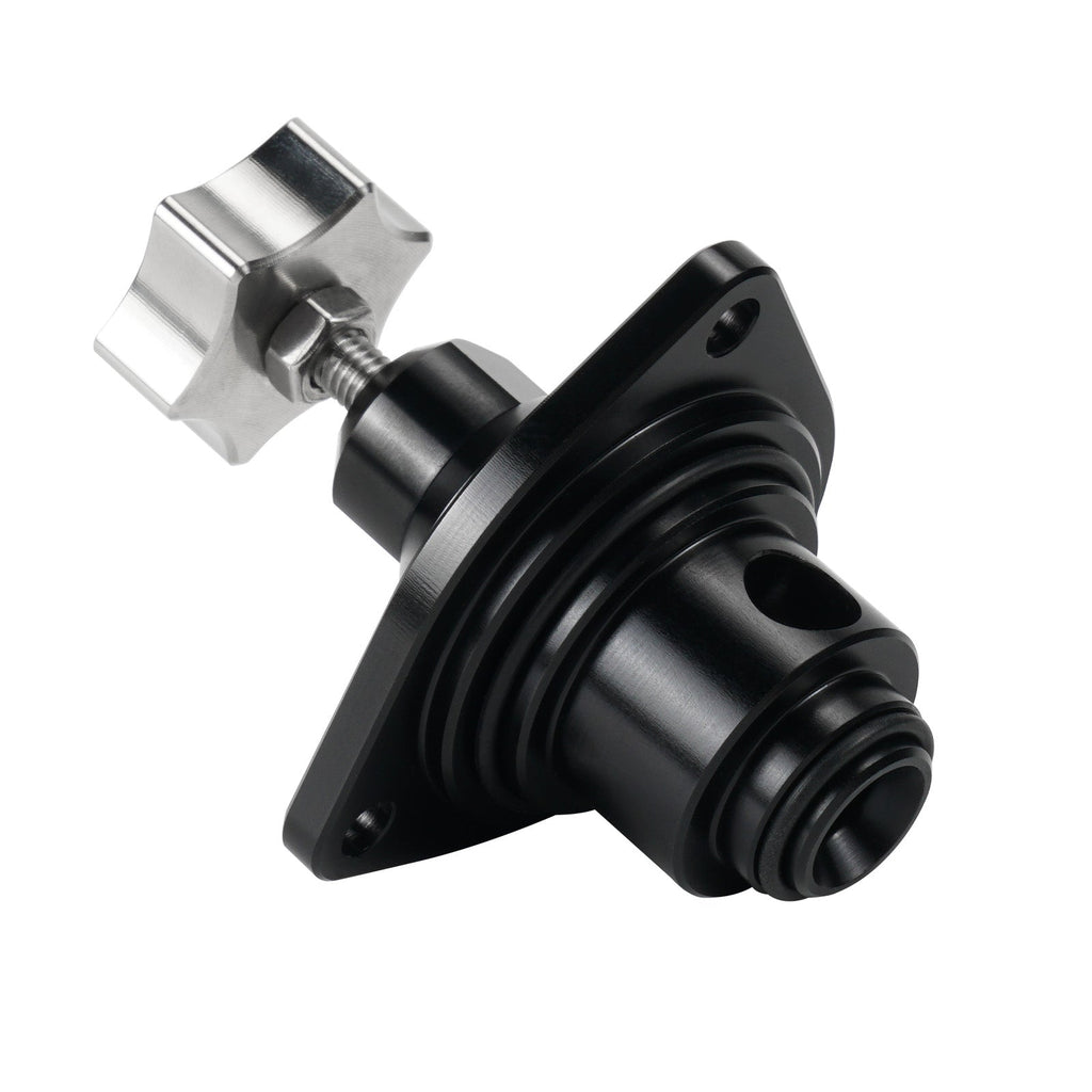 Manual Idle Air Adjuster Control Valve For Yamaha YFZ450R 2009-2025