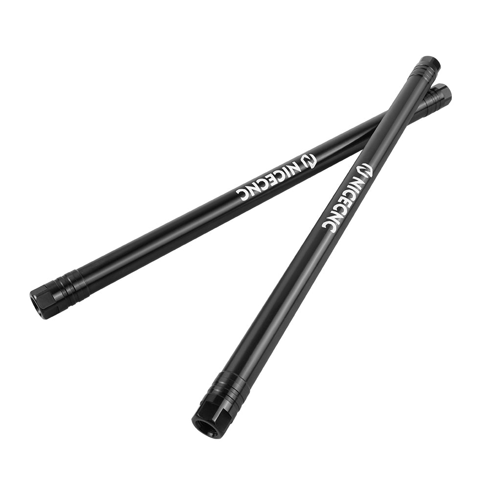ATV Steering Tie Rod w/Tierods Ends Ball Joints Kit For Yamaha YFZ450R