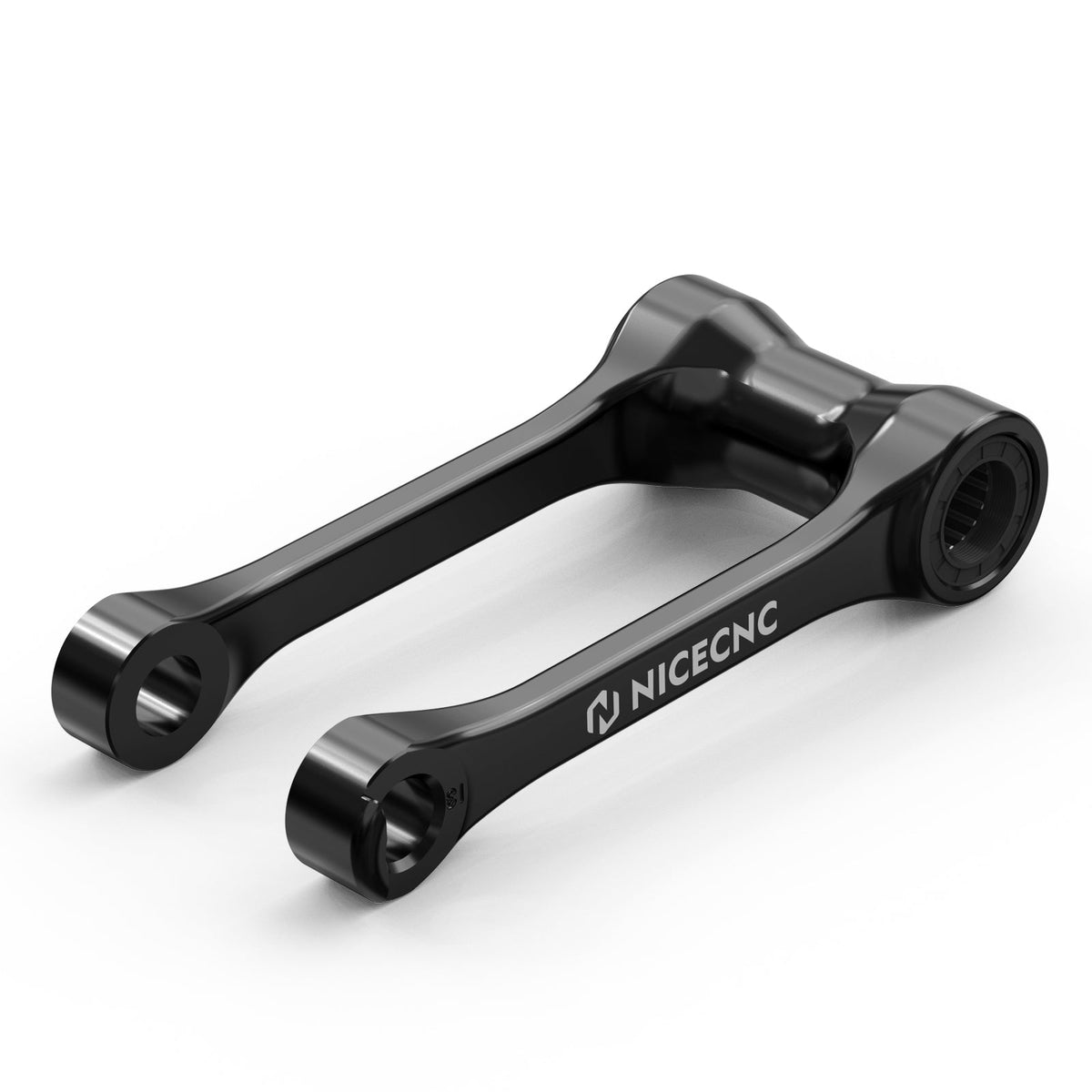 1.25″ Lowering Link For Yamaha YZ250F 2014-2024 YZ450F 2009-2024 WR450F 2016-2024