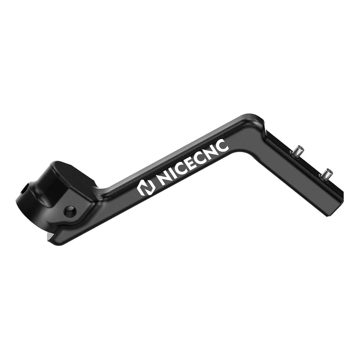 Kick Start Starter Lever Pedal Arm For Yamaha YZ85 2002-2018