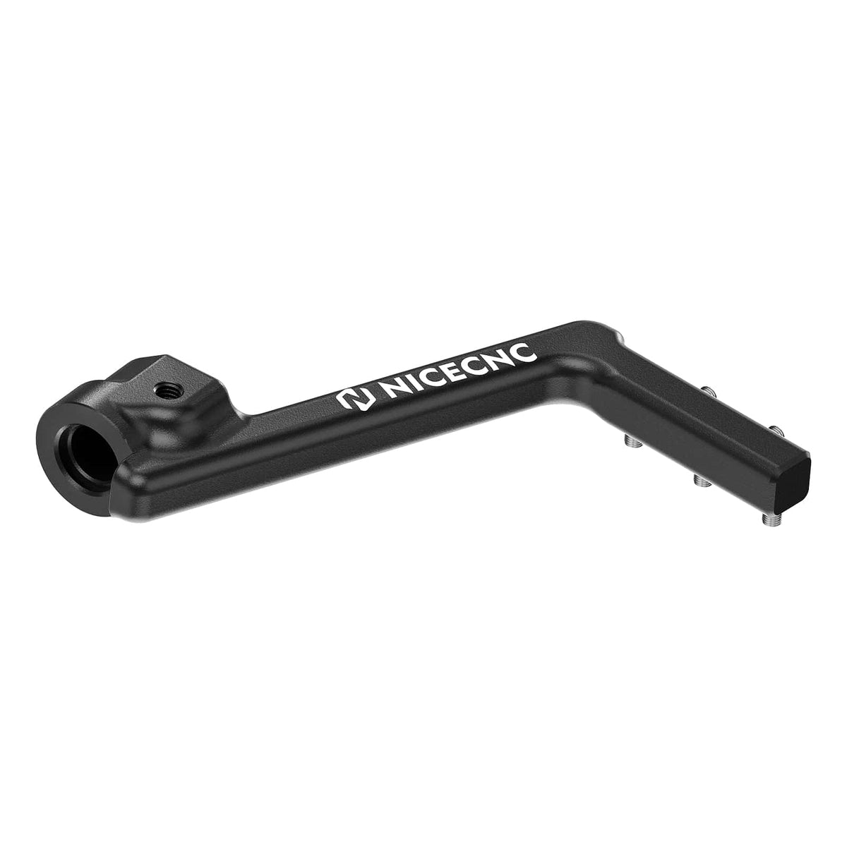 Kick Start Starter Lever Pedal Arm For Yamaha YZ85 2002-2018