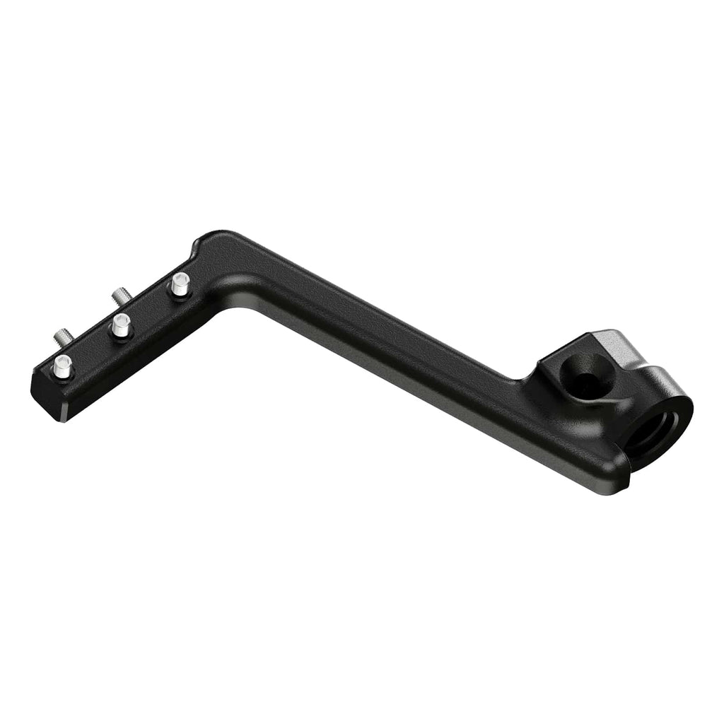 Kick Start Starter Lever Pedal Arm For Yamaha YZ85 2002-2018