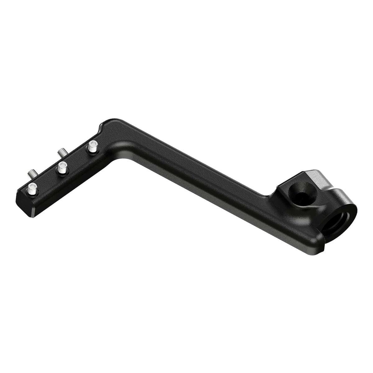 Kick Start Starter Lever Pedal Arm For Yamaha YZ85 2002-2018