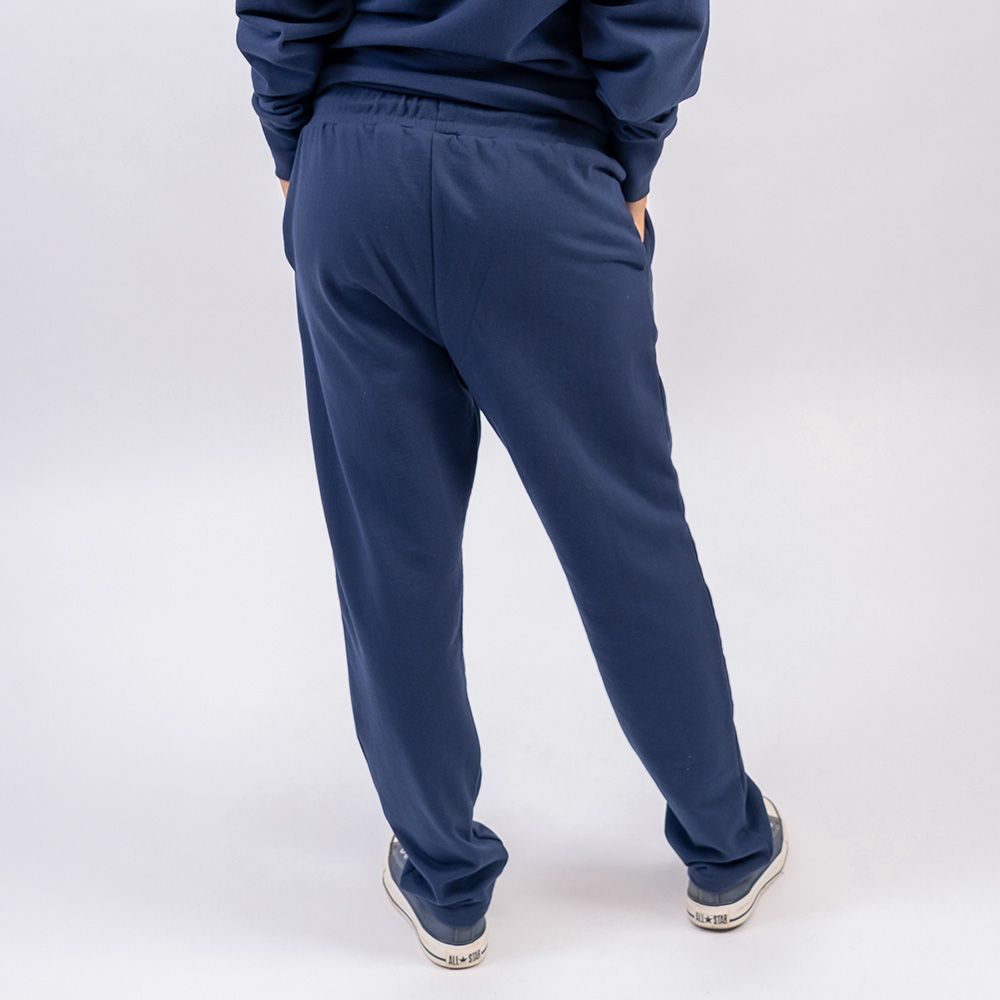Women's Core Track Pant