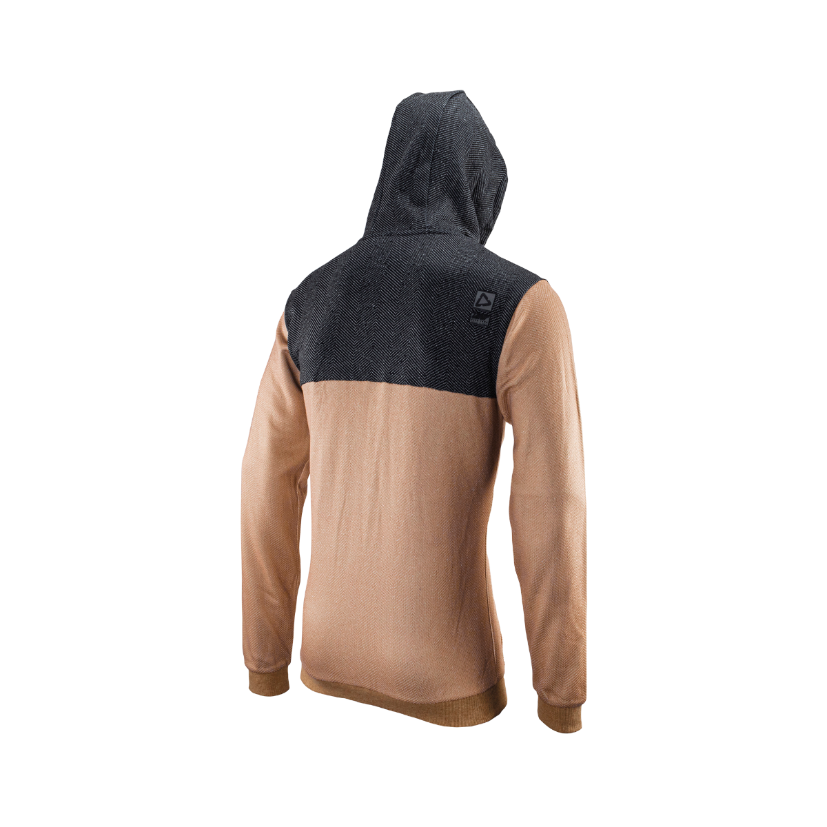 Hoodie Zip Premium